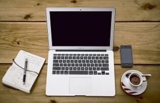 PDF(A4サイズ1枚)のテキスト化します 会議、研修などのPDF資料をワードなどに変換します！ イメージ1