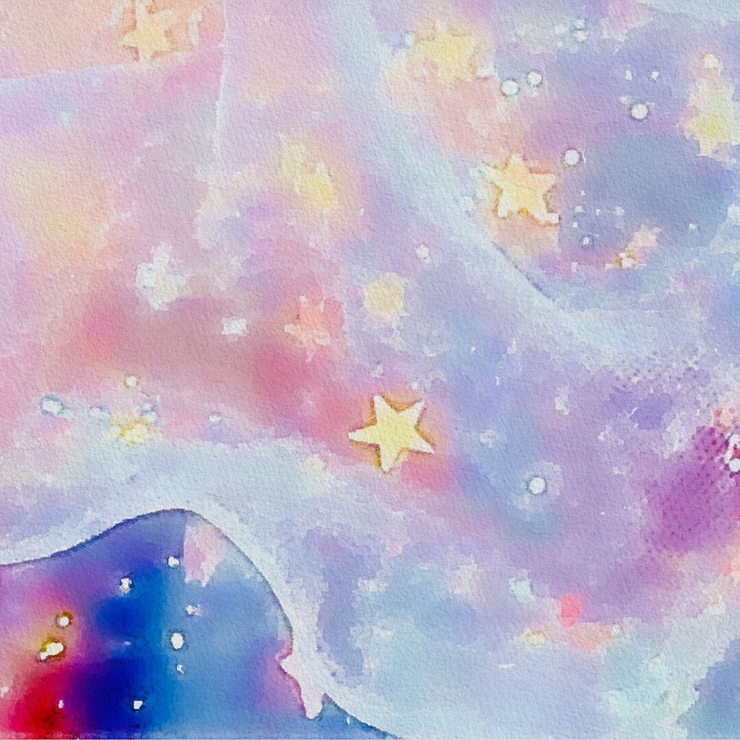 マヤ暦であなたのエネルギーと時の巡りをお伝えします 生まれ持った強み。本来のあなたを知ってみませんか イメージ5