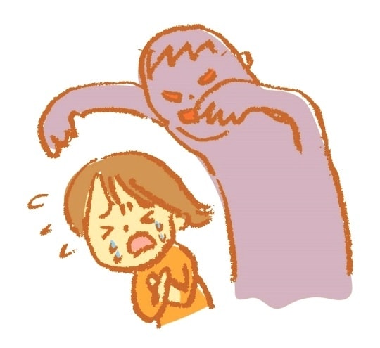 毒親の肥やしにされた過去のある私があなたを癒します 結局…いつもうまくいかない、恋愛も…依存？愛情不足、結婚も… イメージ2
