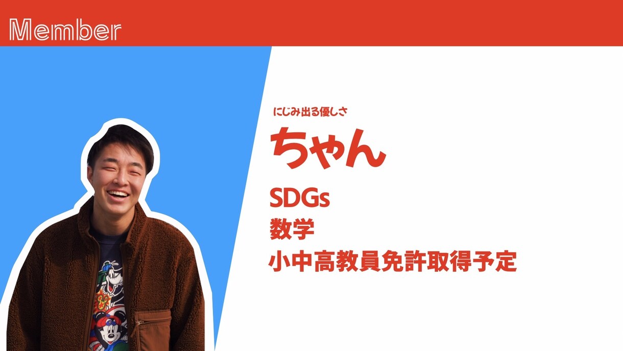 ターニングポイントに寄り添う動画編集を作成します 人生のターニングポイントの思い出や動画を編集します イメージ1