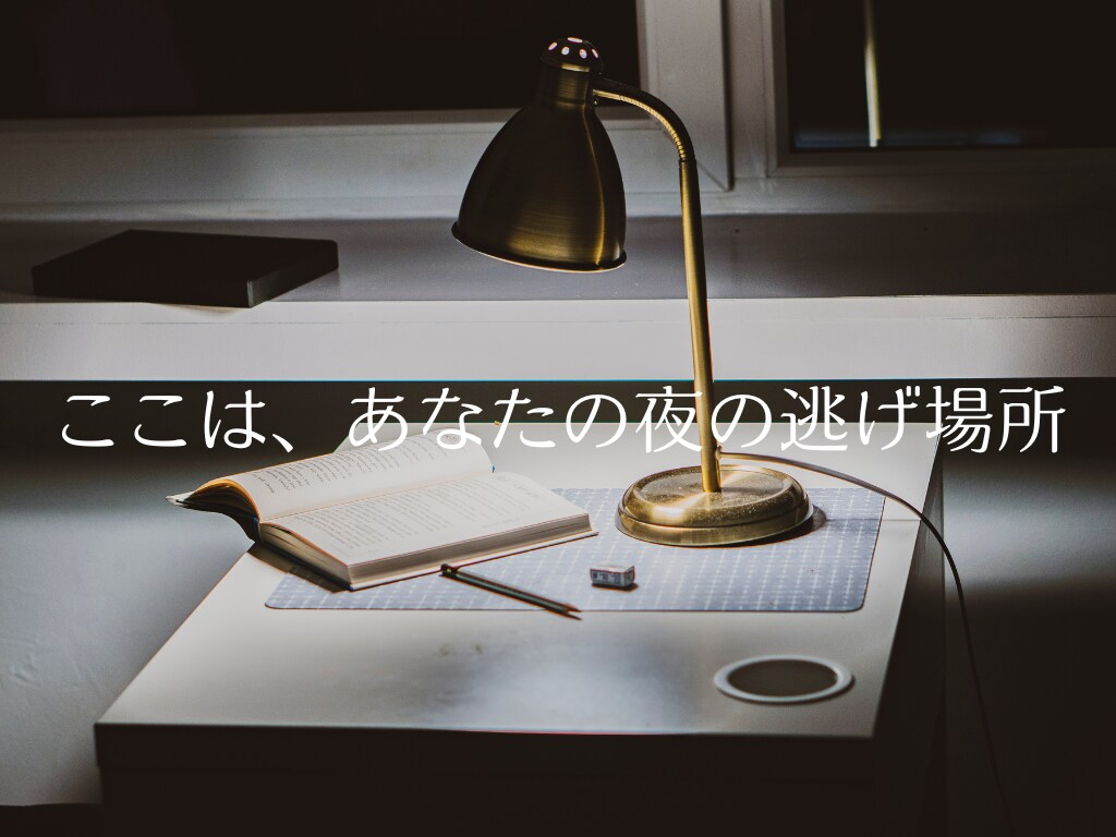 お酒一緒OK！【思考整理おしゃべり】します 誰にも言えないモヤモヤした気持ち、話して整理しませんか？ イメージ7