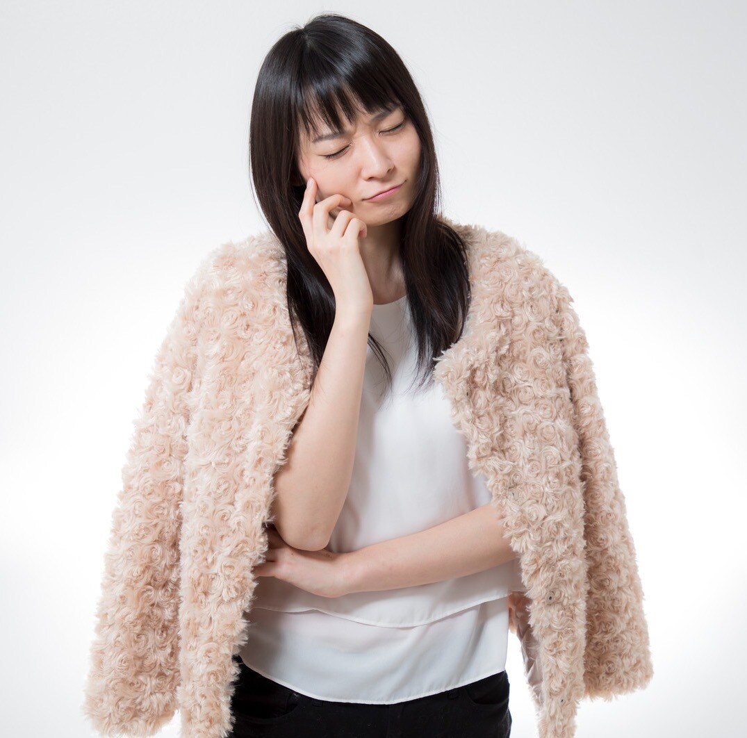 女性限定☆職場の人間関係で疲れきった心癒します 抱えているストレスを吐き出して下さい！全肯定し受け止めます♪ イメージ2