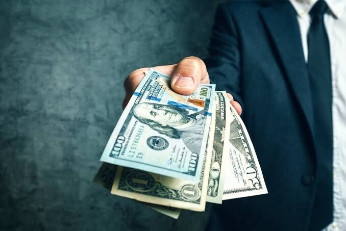 副業・投資・お金の相談のります 「〇〇万円稼げます」詐欺に注意！FPが教えるお金の真実 イメージ1