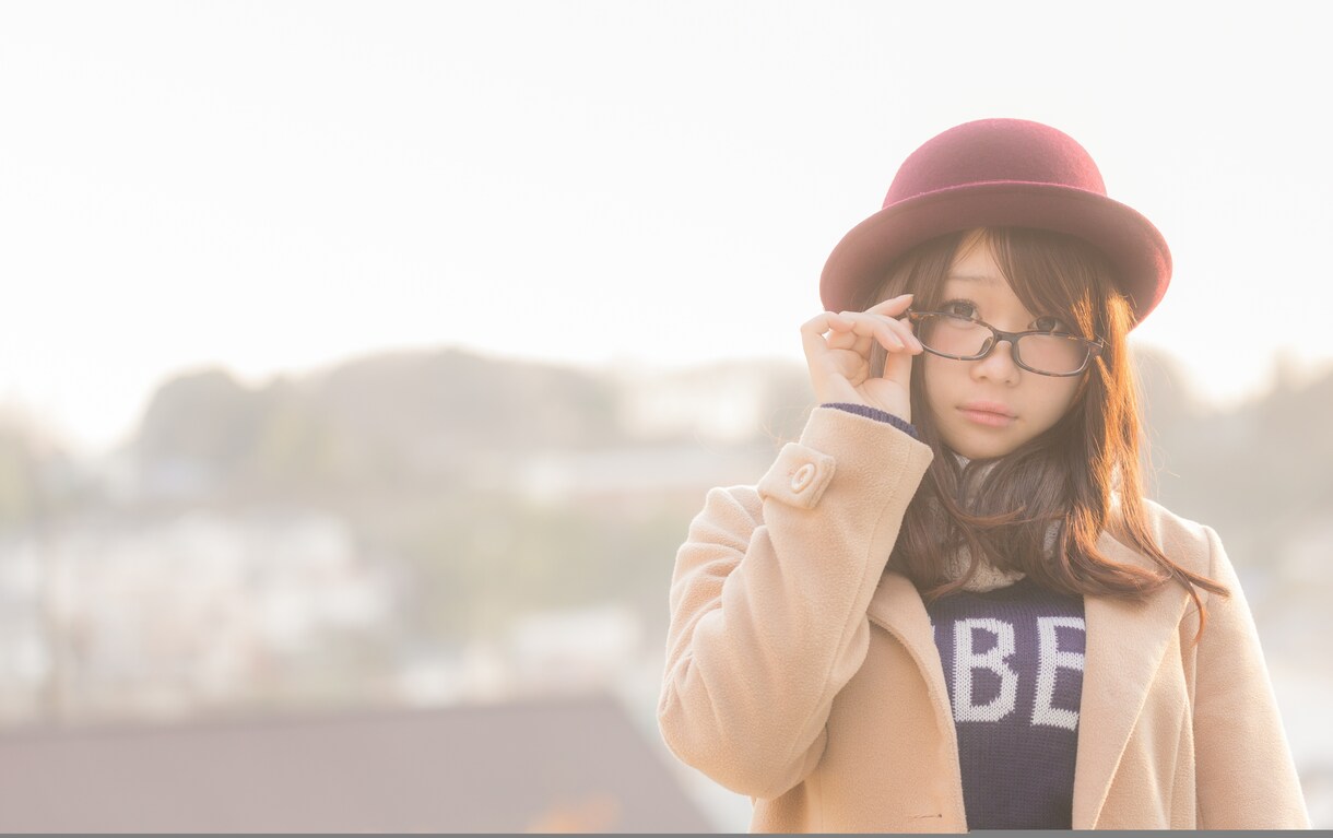 男性限定♥ちょっと話したい時の話し相手になります 何となく寂しい…誰かと繋がりたい…そんな人もお気軽にどうぞ♡ イメージ5
