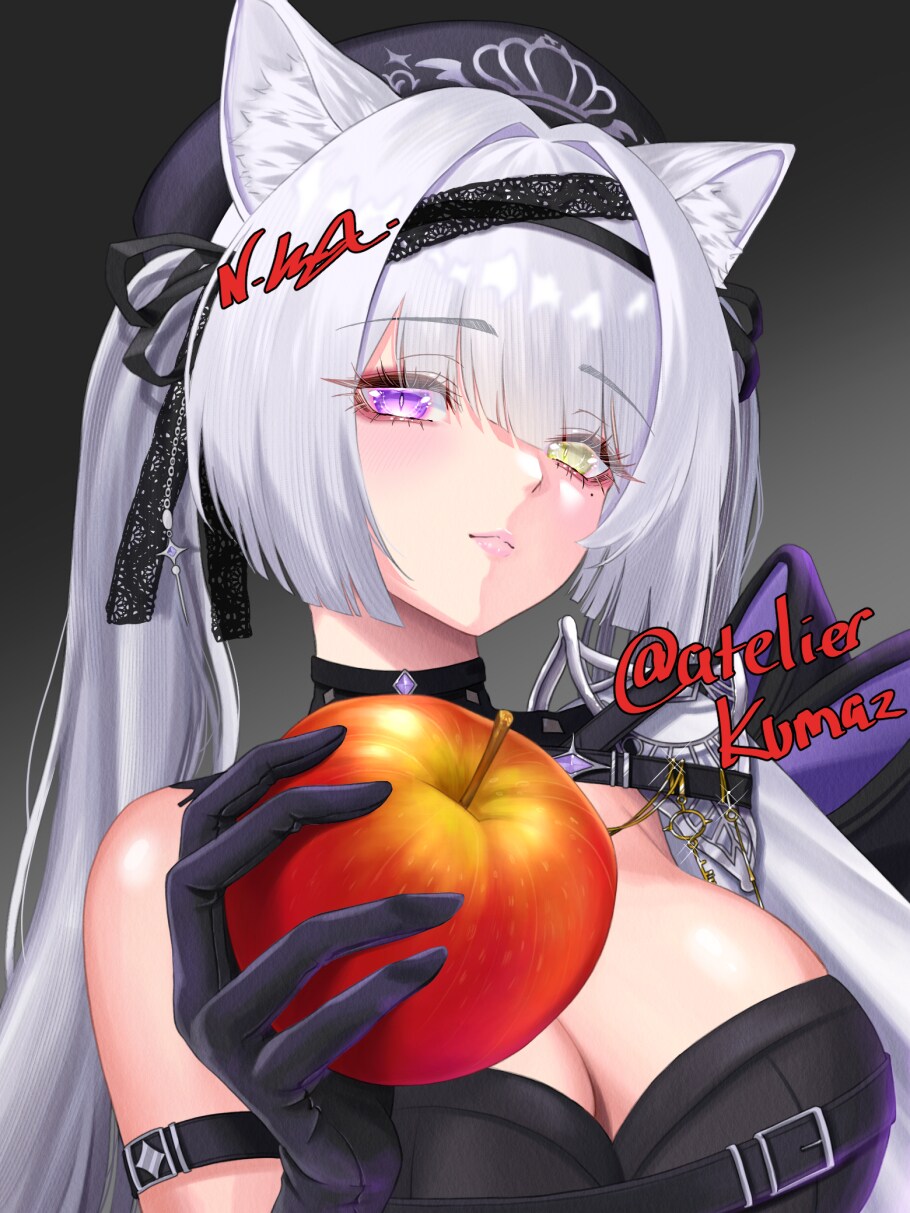 キャラデザ、立ち絵、三面図、何でも受け付けてます 納期絶対厳守！ハイクオリティなイラストお届け致します イメージ2