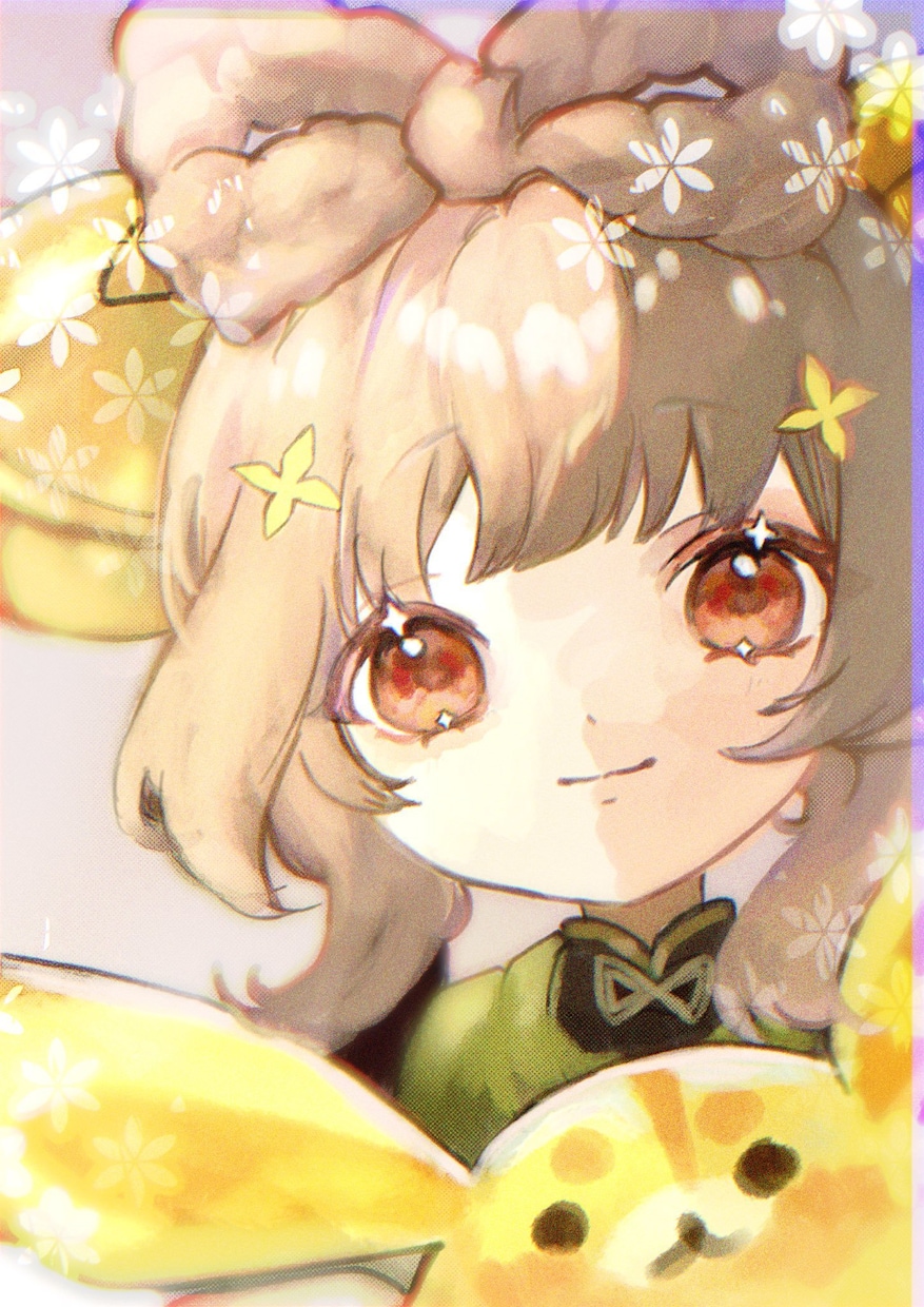 商用利用可能な可愛いイラストを描きます 実績40件以上のイラストレーターがイラスト制作します。 イメージ4