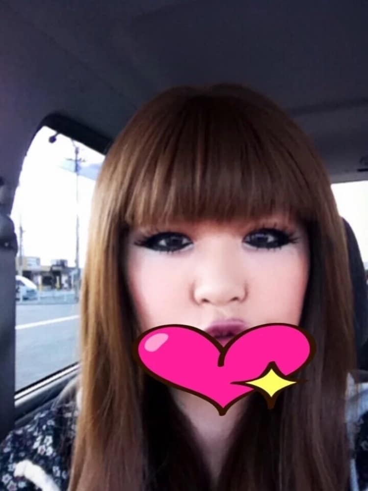 元お水の女装娘が、女装パス度向上をお手伝いします MtFさん〜趣味の方まで、完パス目指して♡LADY→GO♡ イメージ9