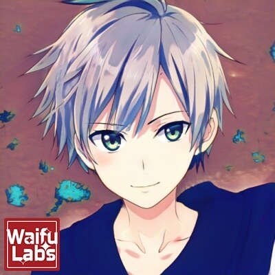 貴方に寄り添ってお話聞かせていただきます 愚痴・雑談・恋愛・暇つぶしその他なんでもOKです イメージ1