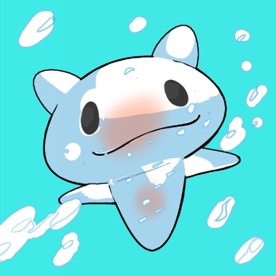 イラスト、似顔絵、アイコンなど作成します 〇〇先生っぽくとか‥幅広く対応しています イメージ5