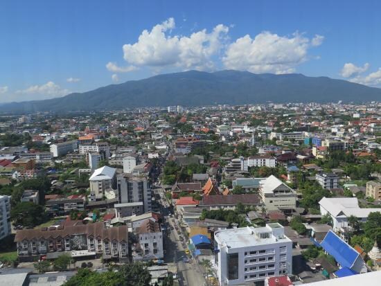 タイのVISA関係についてます これからタイに長期滞在したい方へ イメージ6