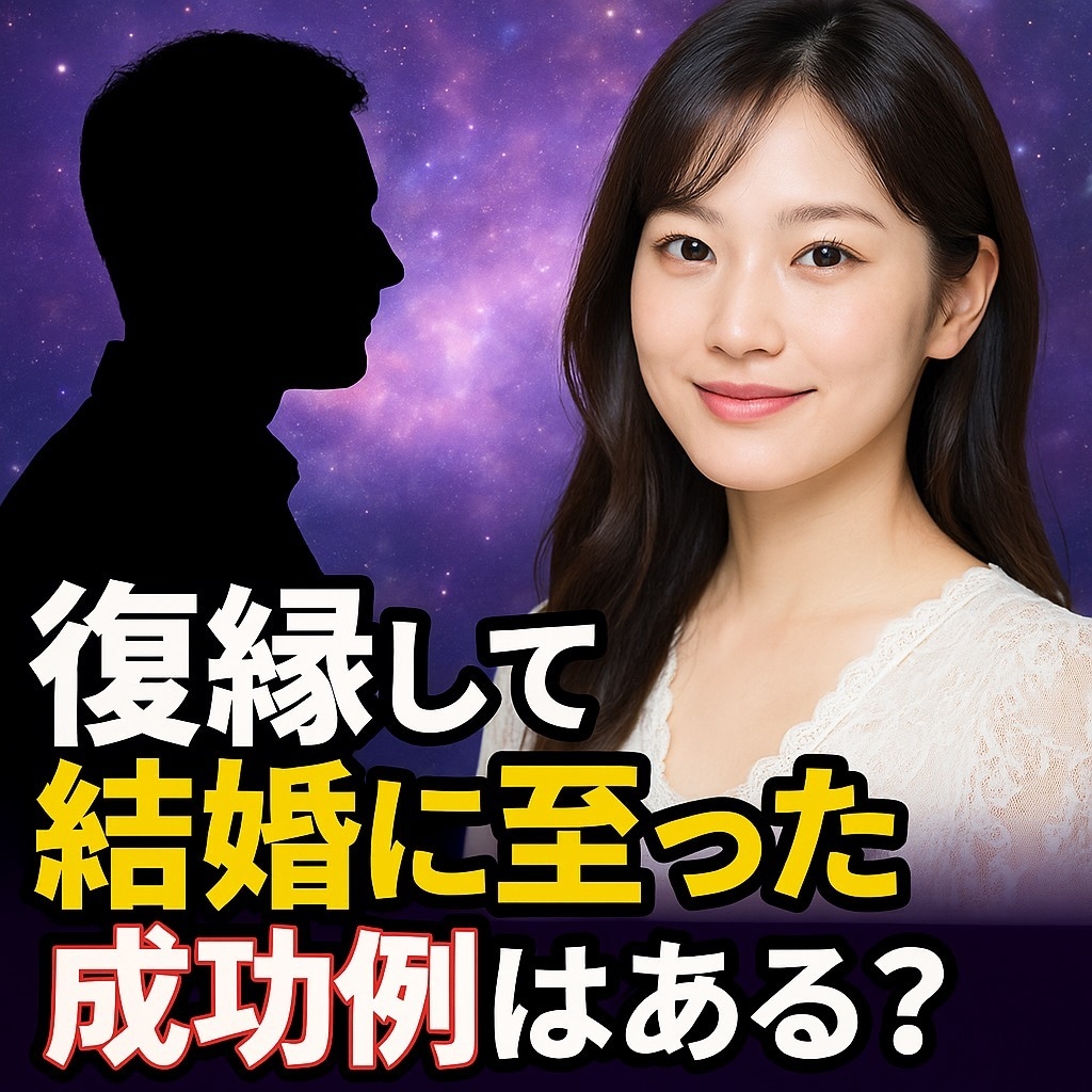 連絡引き寄せを霊視と強力縁結び御祈祷を行います 彼から連絡来ない理由を霊視で読み【連絡引き寄せ】御祈祷します イメージ5
