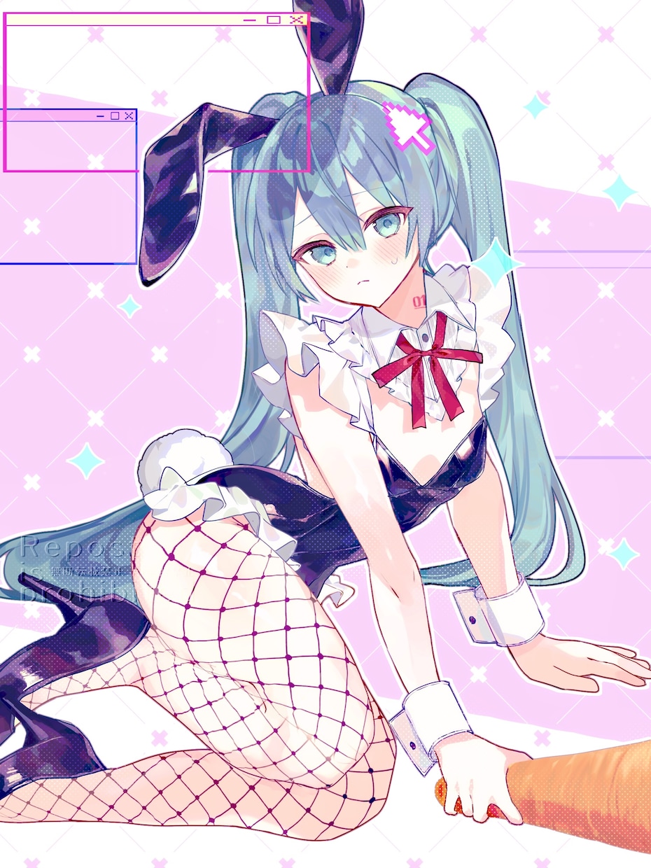 可愛いアイコン・一枚絵・詰め込みイラストを描きます SNSアイコンや記念イラストにお勧めです✧*｡ イメージ2