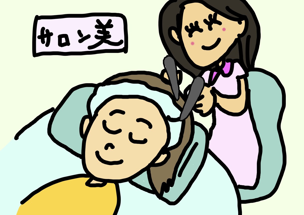 イメージイラスト、絵コンテ、挿絵等 描きます あなたのイメージするイラストを形にします！ イメージ6