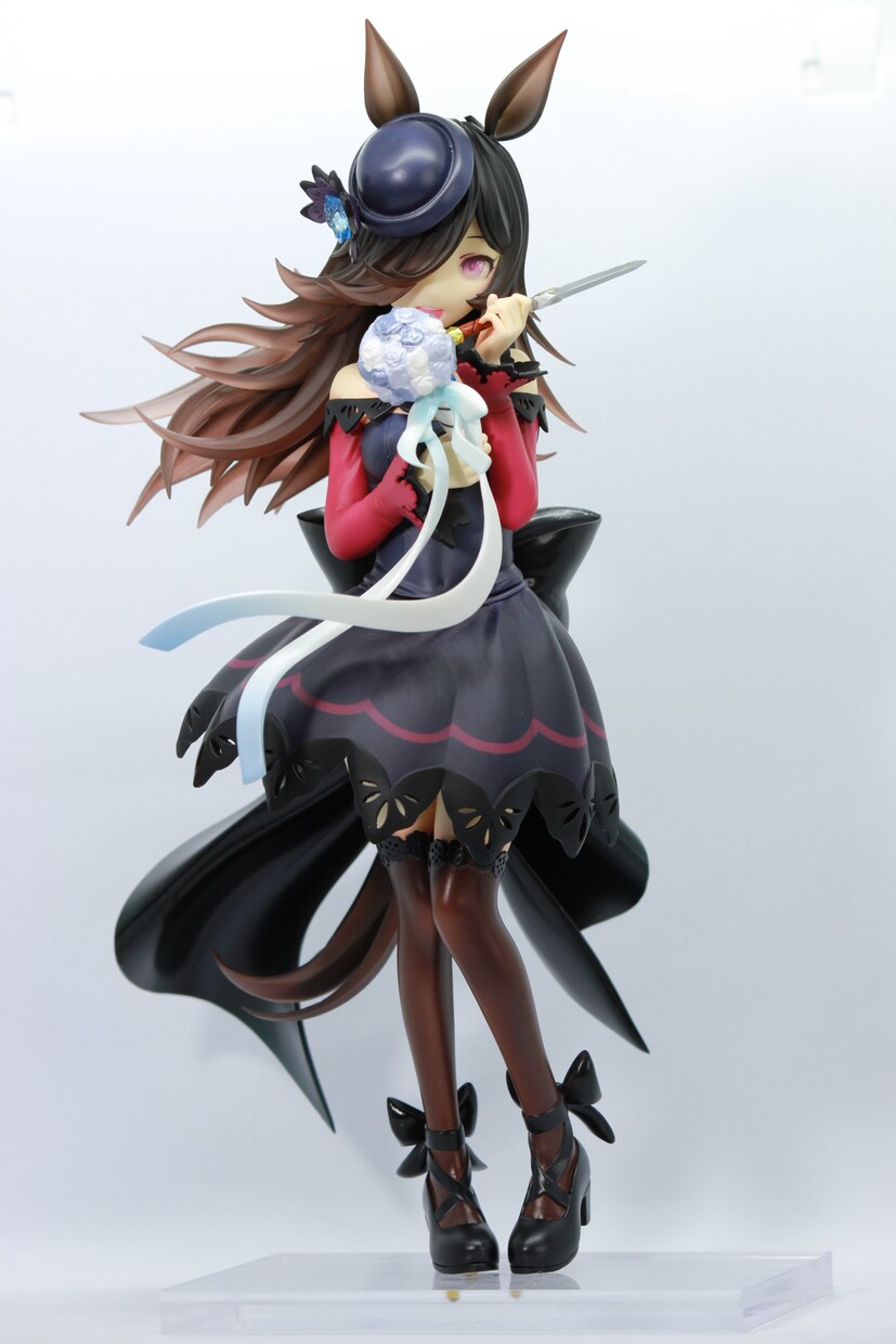 ガレージキットの制作代行、塗装代行を行います 自分好みのオリジナルカラーも対応可能です。 イメージ2