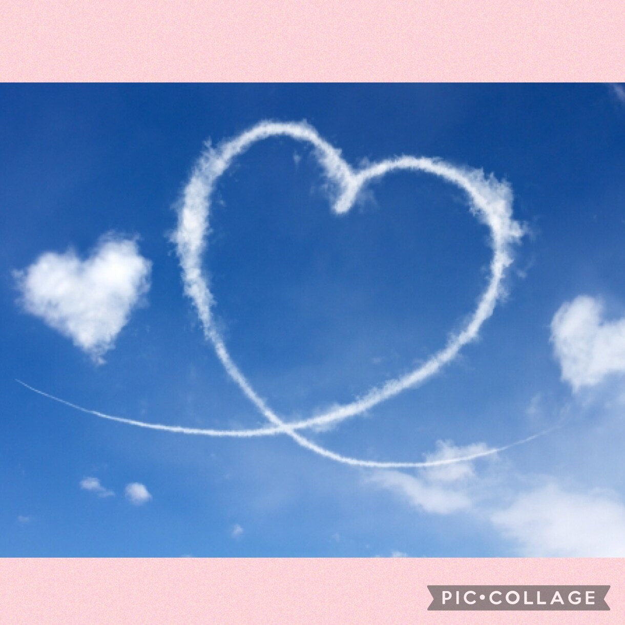 LINE感覚♡1時間全集中で即レスチャットします 人間関係/恋愛/仕事/子育て/愚痴・悩みを手放してスッキリ♫ イメージ10
