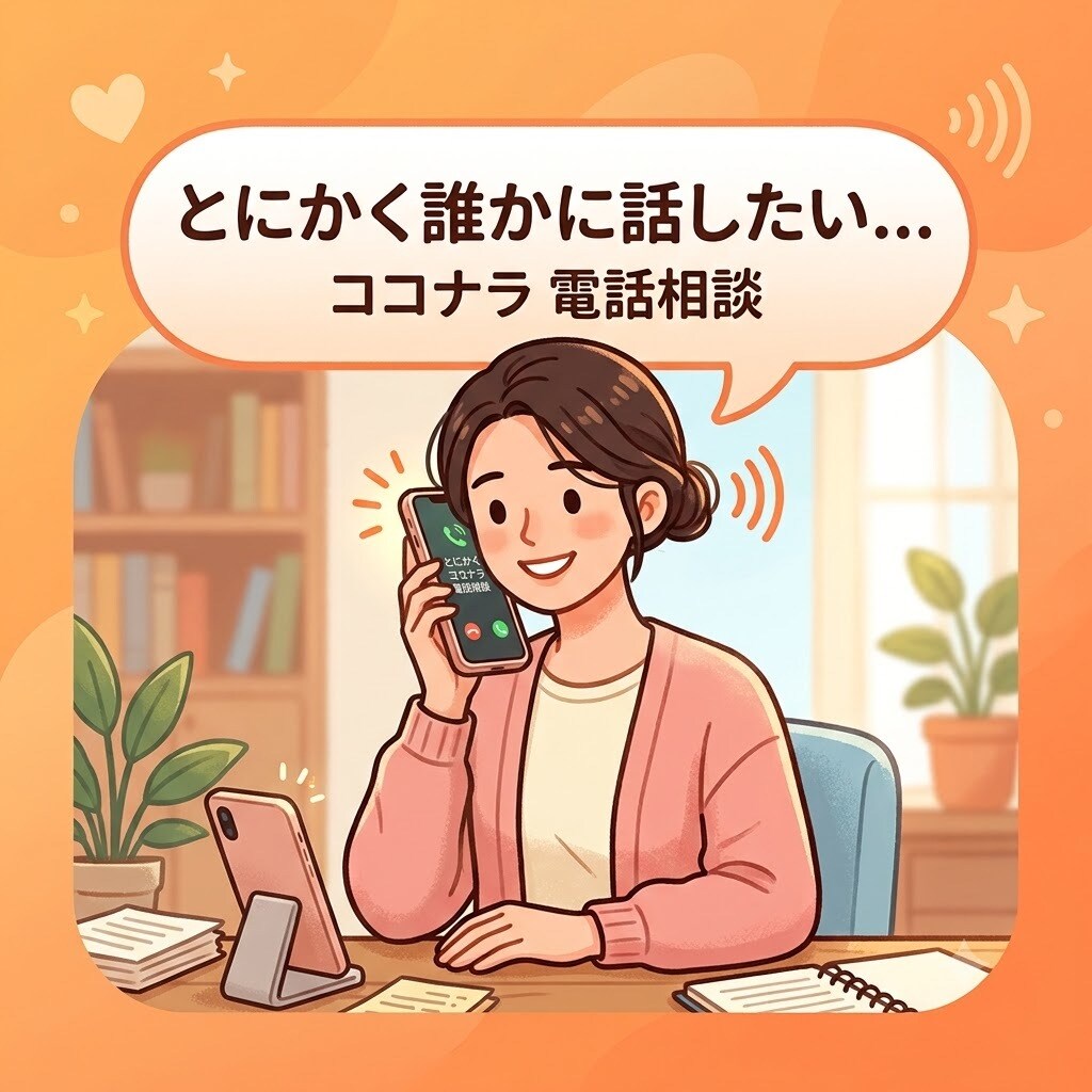 50代(昭和46年生まれ)男性。既婚妻と子供います 聞き上手とよく言われます。お気軽にどうぞ。 イメージ1