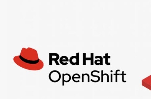 OpenShift！質問なんでも受付ます 最新技術OpenShiftについての何でも聞いてください イメージ1