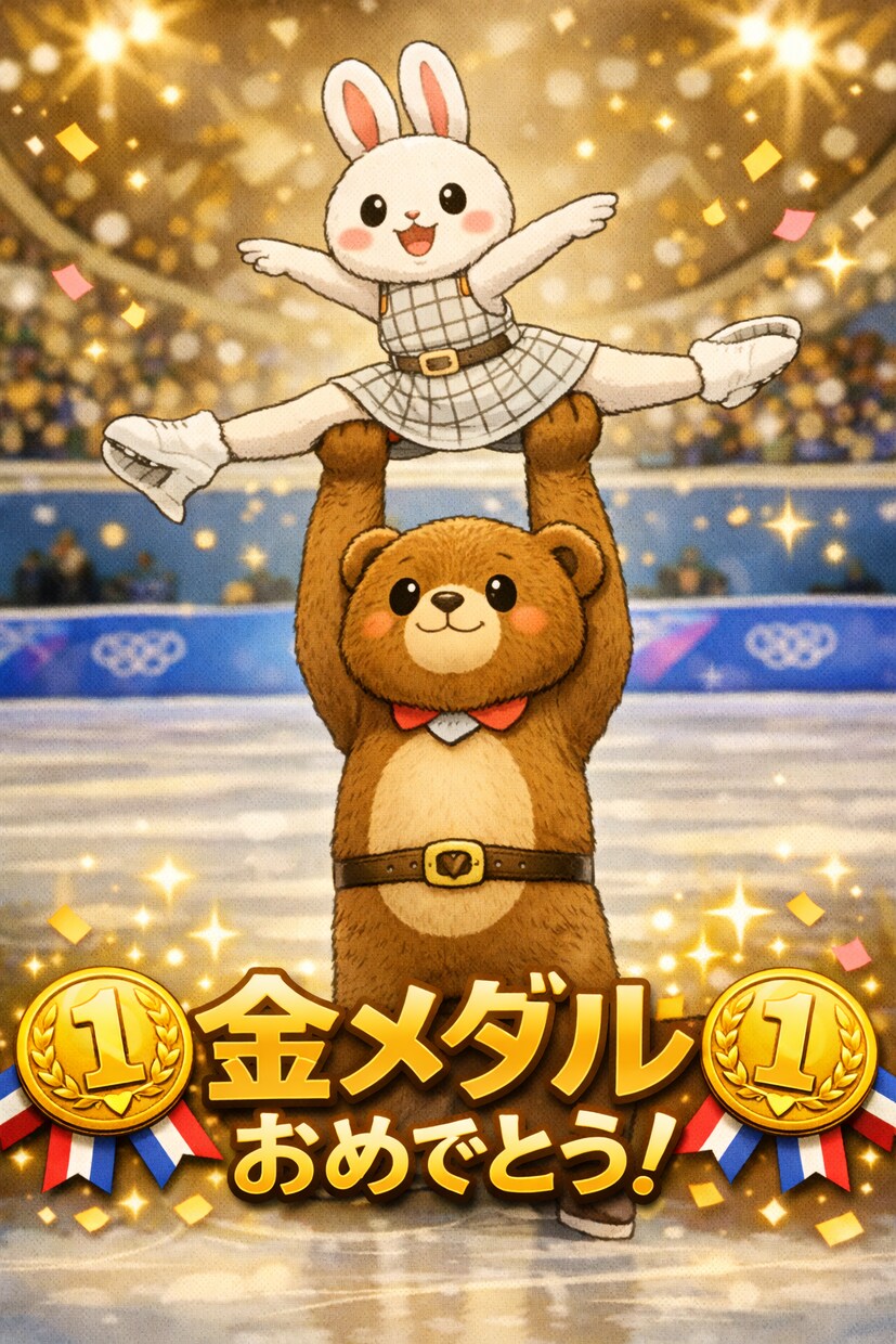 あなた専用マスコットを設計し【SNS向け】ます ご希望に合わせたオリジナルキャラクターを制作します イメージ4