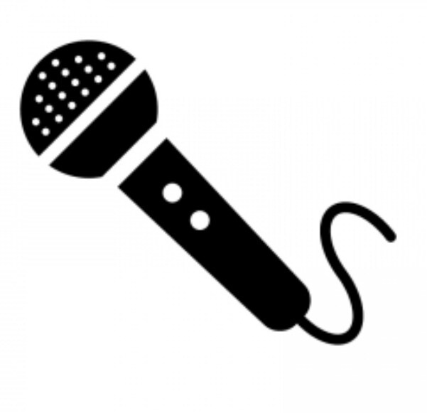 あなたの歌声まだまだ良くなります 発声や歌声に悩んでいる方へ的確なアドバイスを！ イメージ1
