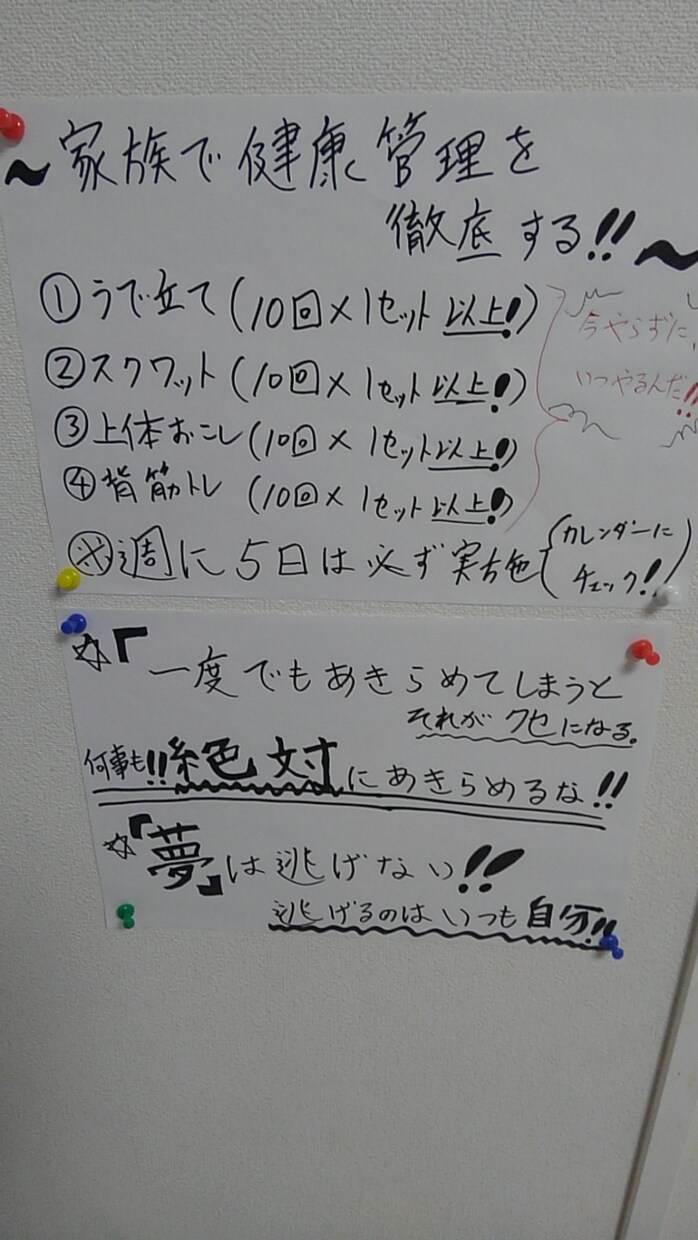 肉たべてダイエット！！リハビリ国家資格者が教えます お金をかけるサプリメントや、食べないダイエット時代は終わり！ イメージ1