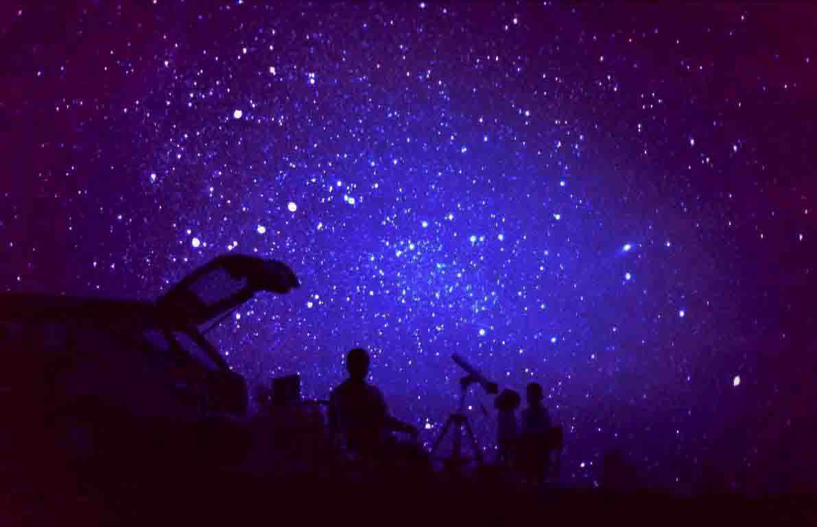 よく当たる！fuiの夢占いやってます 〜潜在意識との対話をしてみませんか〜 イメージ1