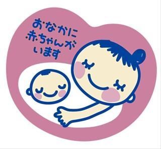 妊娠中の不安取り除きます どんなことでも､私になんでも聞いてください！ イメージ1