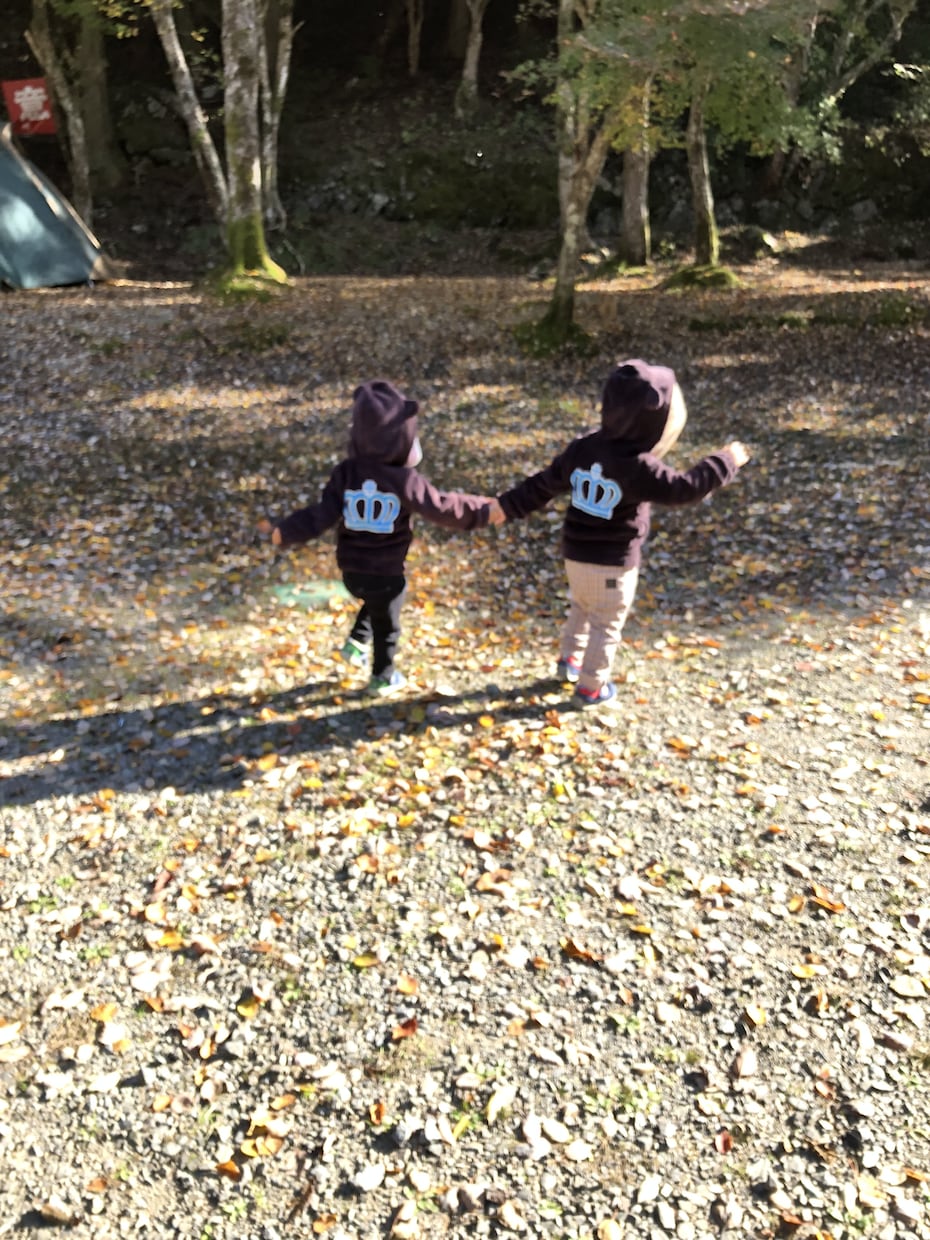 子育てで悩んでいる方お話し聞きます 適応障害になった母。あなたの悩みを教えてください。 イメージ1
