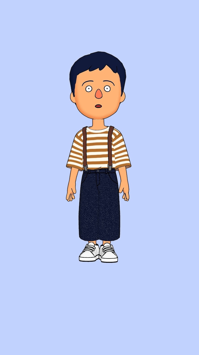 どんな愚痴でも肯定します 右からきた愚痴を左へ受け流します。 イメージ1