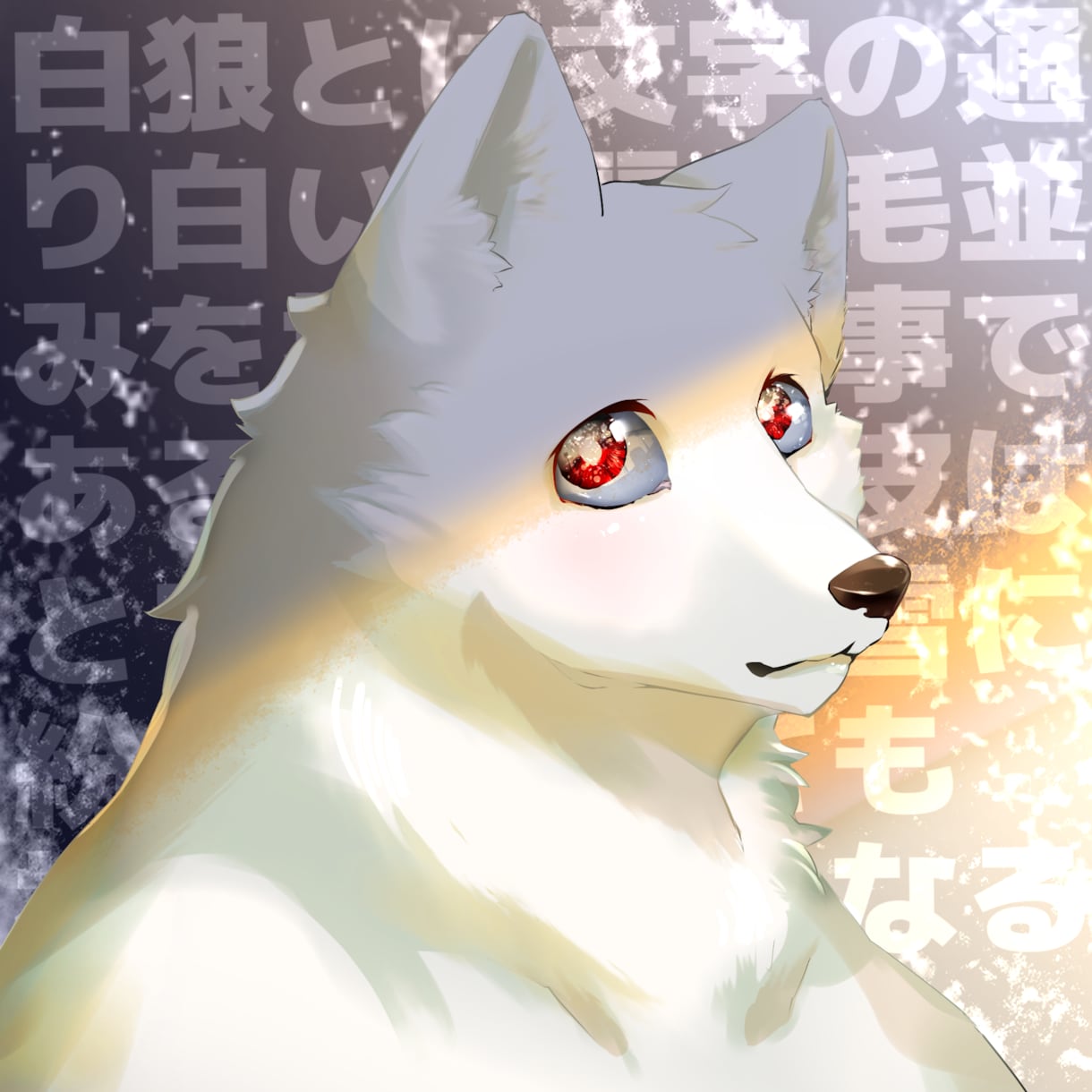 アイコンを可愛く書かせていただきます あなたの望む物に近いものを作成させて頂きます イメージ2