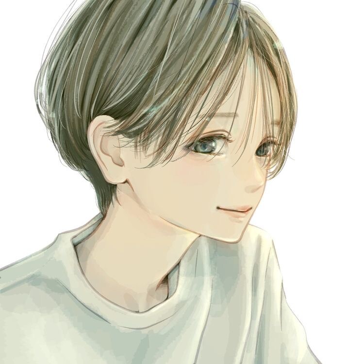 あなたの素敵な長所をお伝えします 自分の素敵な長所を知って自己肯定感アップさせましょ♪ イメージ3
