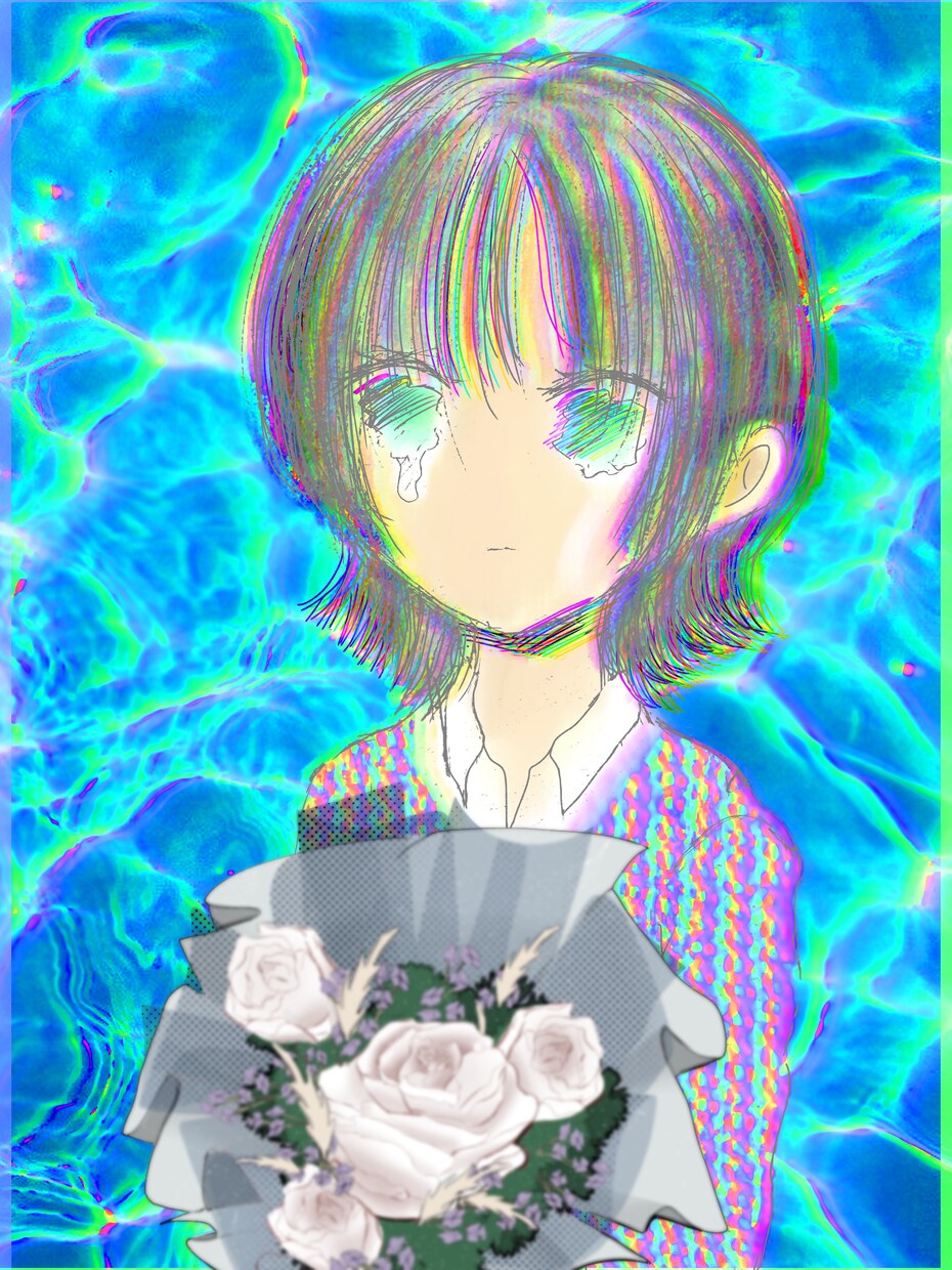 アイコンイラストを制作します あなたのイメージをイラストで引き出します。 イメージ2