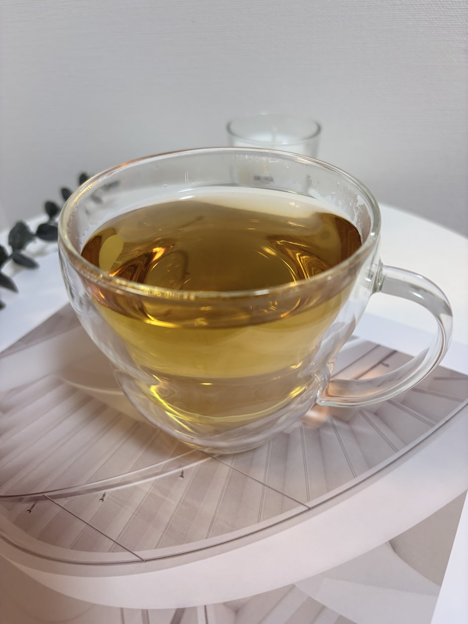 やさしい雰囲気のInstagram投稿作成します やさしい雰囲気の投稿を作成します イメージ4