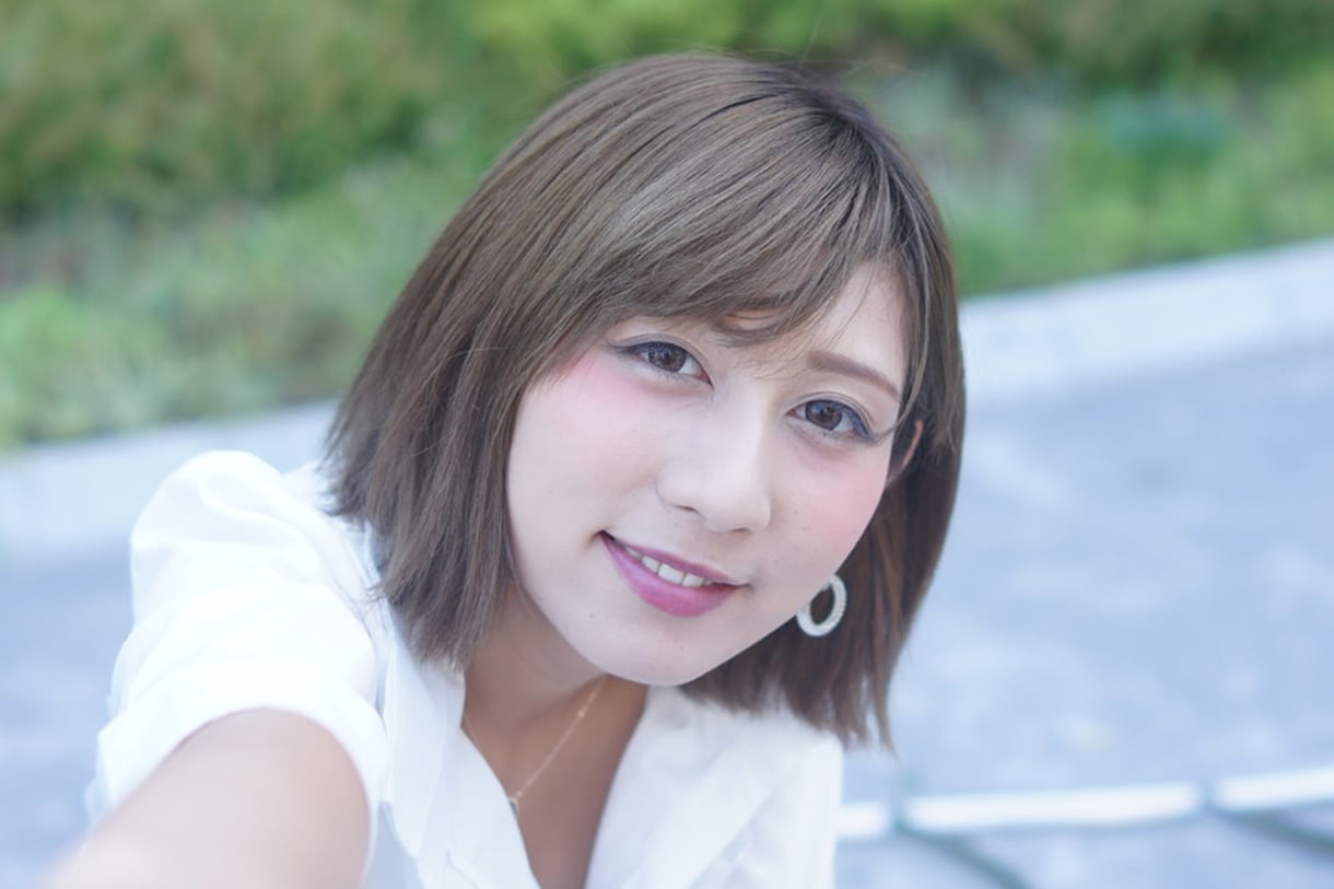 女性限定！彼氏や旦那・男友達の本音教えます 女性には理解できない男心！相手の気持ちを代弁します！ イメージ3
