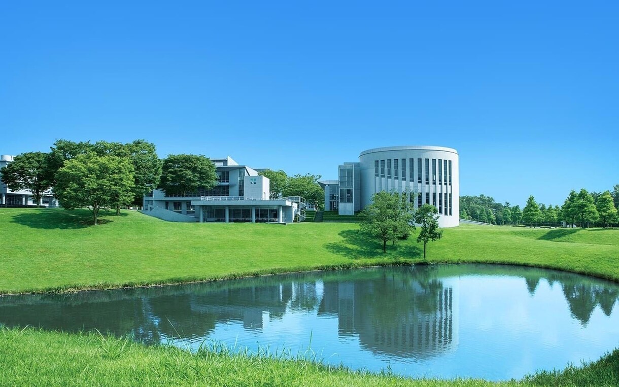 学年ビリの私が慶應SFC合格のアドバイスを行います 受験生を対象に私ならではの経験をご教授いたします イメージ1