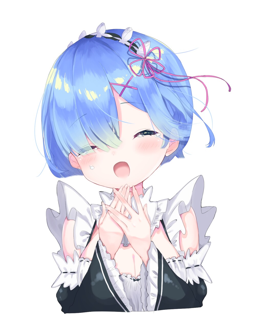 最短1日!!!SNSのアイコン制作します 格安でかわいいアイコンが欲しい方にオススメです！ イメージ2