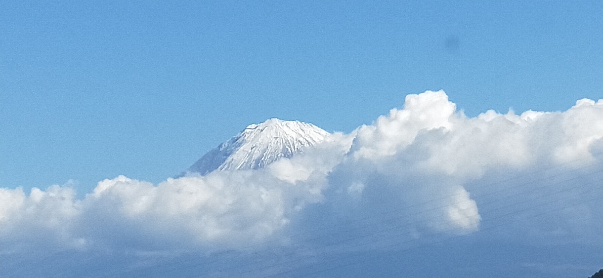 少しでも気持ちが楽になるようお手伝いをします 悩みや相談など、喋って少し発散してみませんか！？ イメージ1