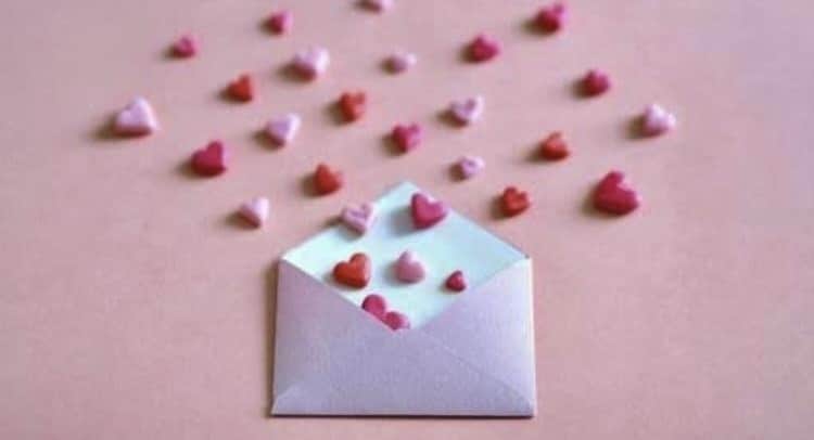 あなたの♡恋愛♡の不安やお悩み 何でも受け止めます ♡気持ちに寄り添い整理します 片思い♡復縁♡不倫♡アプリ恋愛 イメージ6