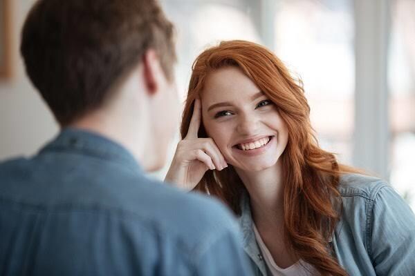 恋のお悩みお伺いします 恋愛、夫婦、離婚、不倫など何でもオッケーです。 イメージ10