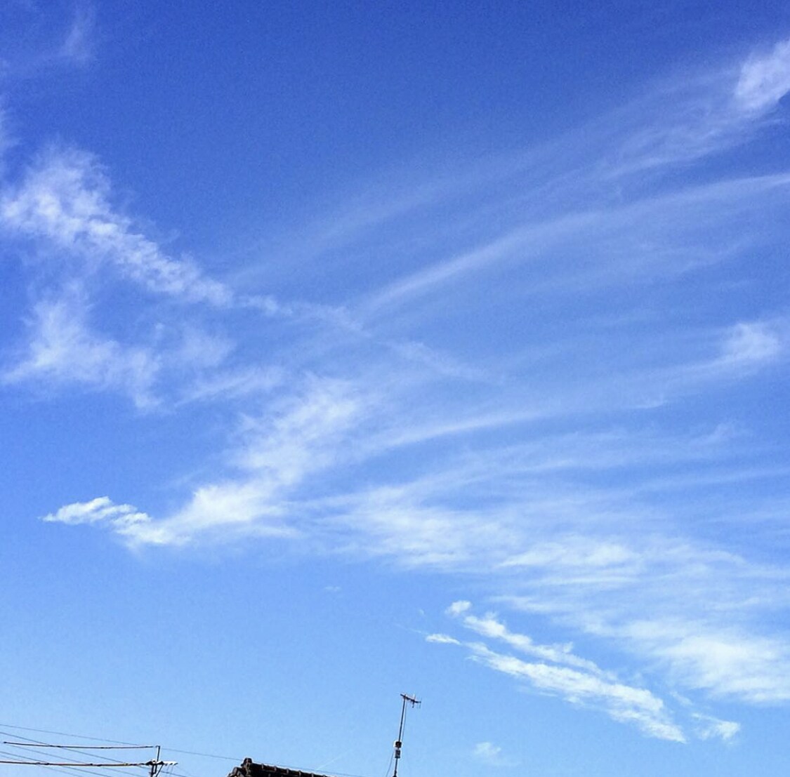 あなたのお話・悩み・愚痴聞きます 皆様の普段の愚痴や悩みをお聞かせ下さい☆ イメージ1