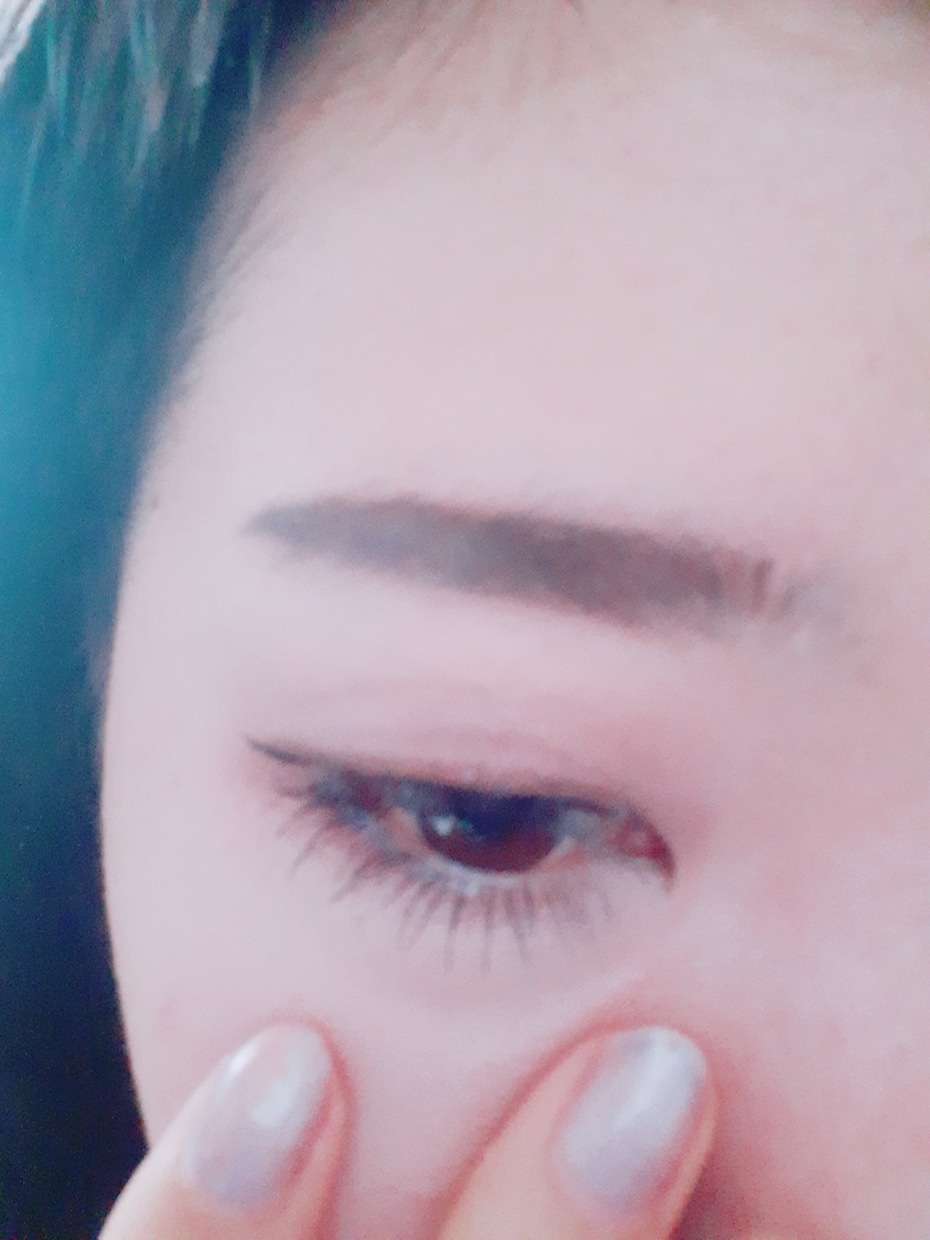なりたい顔に近づくメイク、イメチェンメイク教えます 自分の良さを出したメイクをしたい方！ イメージ2