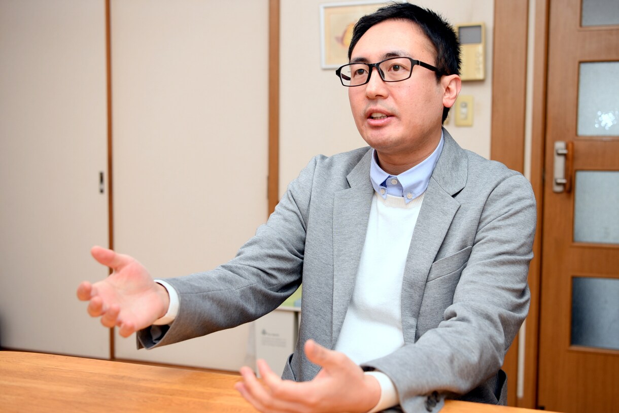 現役塾長が教育や子育ての悩みや愚痴をお聞きします 学習塾塾長(カウンセラー資格有)があなたの悩みをお聞きします イメージ4