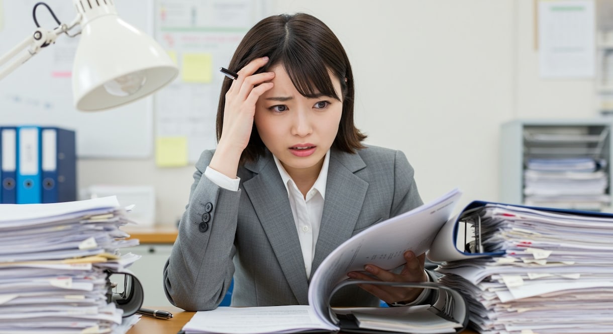 1枚500円！リアルなAI美女を生成します 文字入れもOK！広告にも◎一点ものの理想の美女をお届け！ イメージ6