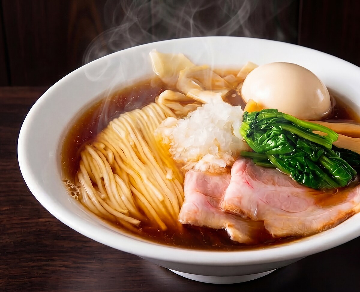 首都圏にて2時間撮り放題！料理専門！出張いたします 「少しだけ撮ってほしい」手軽で高品質な料理撮影 イメージ5