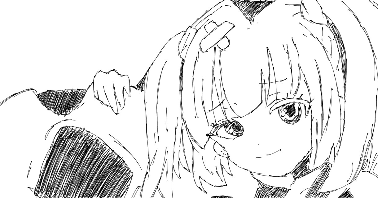 イラスト描きます イメージキャラクター付きのロゴで個性を出そう！ イメージ1