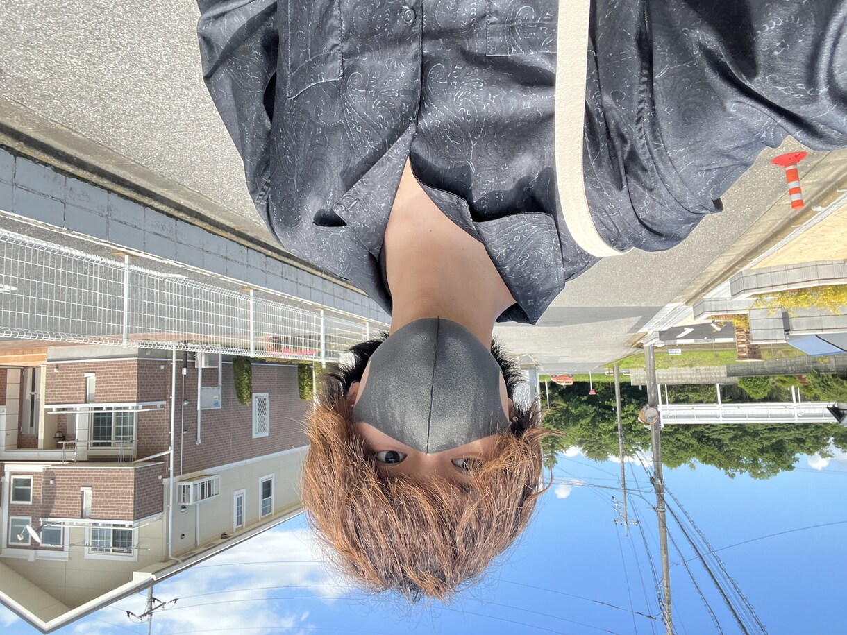 辛いと感じた時寂しいと思った時に相談乗ります いくつになっても悩みは消えないものですよね…何時でも相談可 イメージ1