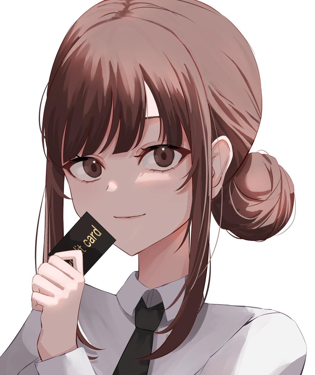 イラスト全般描きます 満足していただけるイラストを仕上げます！ イメージ10
