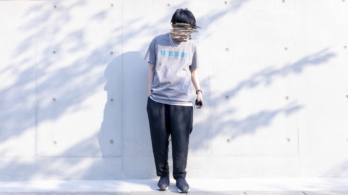 男性向けに洋服のアドバイスをさせていただきます ポイントを抑えた解説で貴方の魅力を引き出します！ イメージ1
