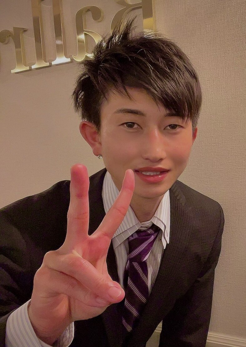 ﾎﾞｸｻｻｲｽﾞ✨すぐに誰でもｶﾝﾀﾝに出来ます 楽しく史上最高の身体作り✨一緒にいい汗かきましょう✨ イメージ4