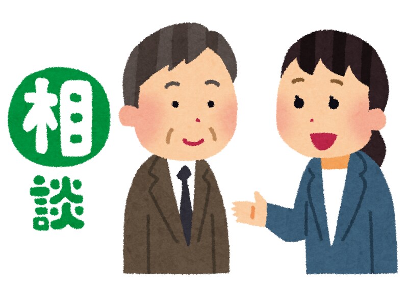 経営　戦略　宣伝　集客　アイデアを模索中の企業や個人事業様向け支援。 イメージ1
