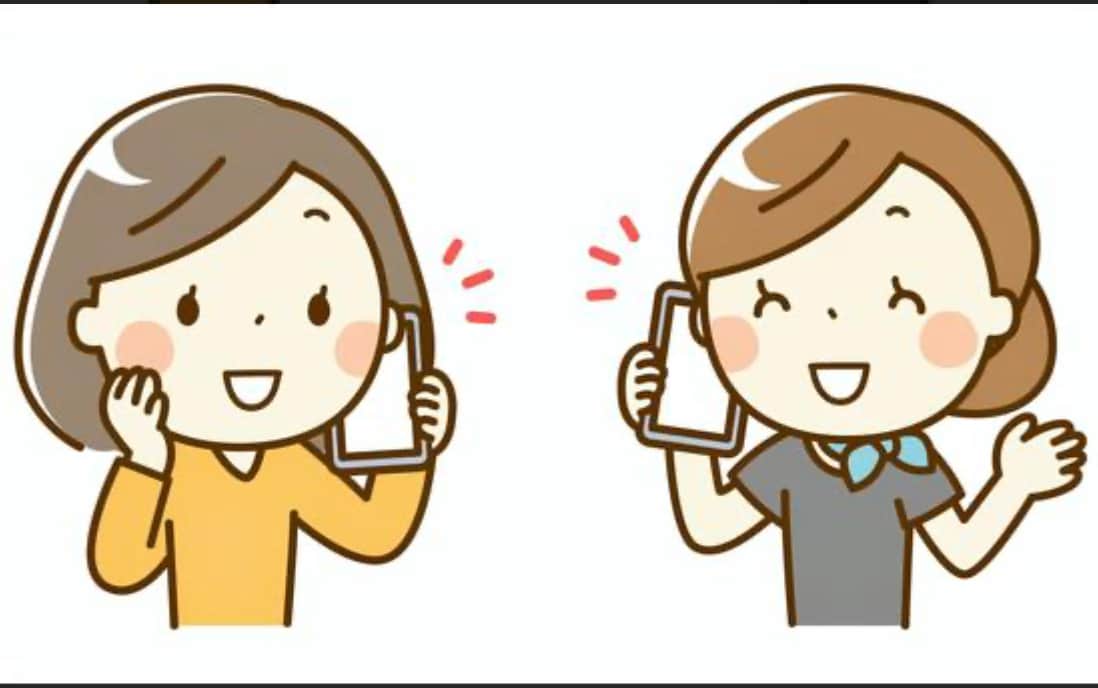 子育ての悩み、発達の悩み相談にのります 保育と現在は療育の仕事をしています。 イメージ1
